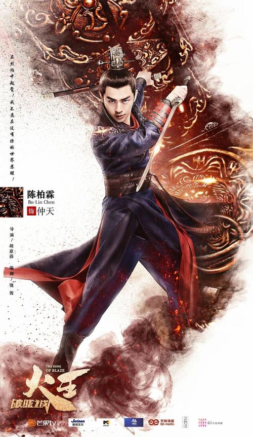 立陶宛驾照哪里能买到